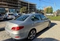 Autos - Peugeot 408 2.0 allure + 2015 Nafta - En Venta