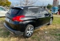 Autos - Peugeot 2008 2016 GNC 149000Km - En Venta