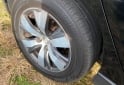 Autos - Peugeot 2008 2016 GNC 149000Km - En Venta