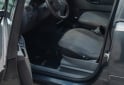Autos - Chevrolet MERIVA GL PLUS 1.8 SOHC 2007 Nafta 233380Km - En Venta
