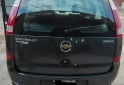 Autos - Chevrolet MERIVA GL PLUS 1.8 SOHC 2007 Nafta 233380Km - En Venta