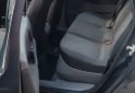 Autos - Chevrolet MERIVA GL PLUS 1.8 SOHC 2007 Nafta 233380Km - En Venta
