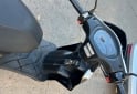 Motos - Kymco Agility 2024 Nafta 8900Km - En Venta