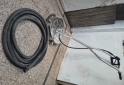 Herramientas - Accesorio de hidro para lavar piso. - En Venta