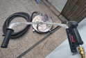 Herramientas - Accesorio de hidro para lavar piso. - En Venta