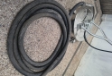Herramientas - Accesorio de hidro para lavar piso. - En Venta