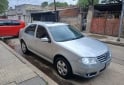 Autos - Volkswagen Bora 2013 Diesel 190000Km - En Venta