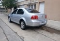 Autos - Volkswagen Bora 2013 Diesel 190000Km - En Venta