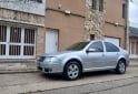 Autos - Volkswagen Bora 2013 Diesel 190000Km - En Venta