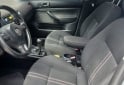 Autos - Volkswagen Bora 2013 Diesel 190000Km - En Venta