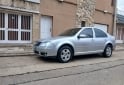 Autos - Volkswagen Bora 2013 Diesel 190000Km - En Venta