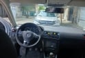 Autos - Volkswagen Bora 2013 Diesel 190000Km - En Venta