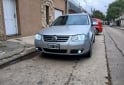 Autos - Volkswagen Bora 2013 Diesel 190000Km - En Venta