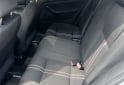 Autos - Volkswagen Bora 2013 Diesel 190000Km - En Venta
