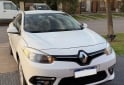 Autos - Renault Fluence 2016 Nafta 149000Km - En Venta