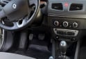 Autos - Renault Fluence 2016 Nafta 149000Km - En Venta