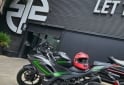 Motos - Kawasaki 500 SE 2025 Nafta 2000Km - En Venta