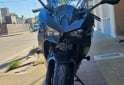 Motos - Kawasaki 500 SE 2025 Nafta 2000Km - En Venta