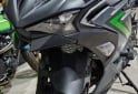 Motos - Kawasaki 500 SE 2025 Nafta 2000Km - En Venta
