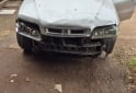 Autos - Fiat Siena 2002 Nafta 111111Km - En Venta