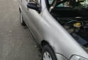 Autos - Fiat Siena 2002 Nafta 111111Km - En Venta