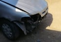Autos - Fiat Siena 2002 Nafta 111111Km - En Venta