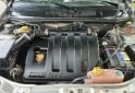 Autos - Fiat Siena 2002 Nafta 111111Km - En Venta