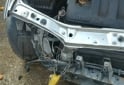 Autos - Fiat Siena 2002 Nafta 111111Km - En Venta