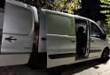 Utilitarios - Peugeot Expert 2012 Diesel 400Km - En Venta
