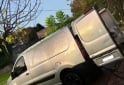 Utilitarios - Peugeot Expert 2012 Diesel 400Km - En Venta