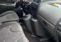 Utilitarios - Peugeot Expert 2012 Diesel 400Km - En Venta