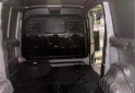 Utilitarios - Peugeot Expert 2012 Diesel 400Km - En Venta