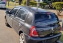 Autos - Renault Clio Mio Expresion PackII 2013 Nafta 78000Km - En Venta