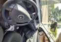 Autos - Renault Clio Mio Expresion PackII 2013 Nafta 78000Km - En Venta