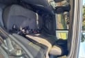Autos - Renault Clio Mio Expresion PackII 2013 Nafta 78000Km - En Venta