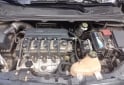 Autos - Chevrolet Ltz 2016 Nafta 130000Km - En Venta