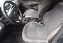 Autos - Chevrolet Ltz 2016 Nafta 130000Km - En Venta
