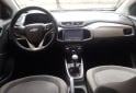 Autos - Chevrolet Ltz 2016 Nafta 130000Km - En Venta