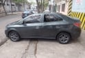 Autos - Chevrolet Ltz 2016 Nafta 130000Km - En Venta