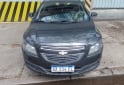 Autos - Chevrolet Ltz 2016 Nafta 130000Km - En Venta