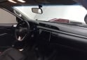 Camionetas - Toyota HILUX DX cabina Simple 2018 Diesel 89900Km - En Venta