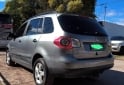 Autos - Volkswagen Suran 2007 Nafta 220000Km - En Venta