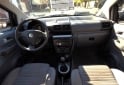 Autos - Volkswagen Suran 2007 Nafta 220000Km - En Venta