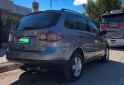 Autos - Volkswagen Suran 2007 Nafta 220000Km - En Venta