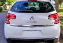 Autos - Citroen 2013 2013 Nafta 150000Km - En Venta