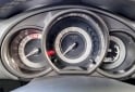 Autos - Citroen 2013 2013 Nafta 150000Km - En Venta