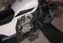 Motos - Motomel Tricargo 2018 Nafta 123456Km - En Venta