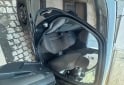 Autos - Chevrolet Celta 2011 Nafta 148000Km - En Venta