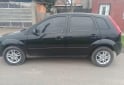 Autos - Ford 201p 2010 Diesel 196000Km - En Venta