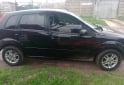 Autos - Ford 201p 2010 Diesel 196000Km - En Venta